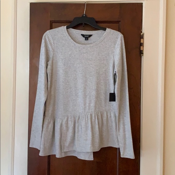 Simply Vera VeraWang - Picture 3 of 7